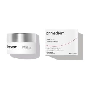 Primaderm Biodefense Prebiotic Mask 50ml