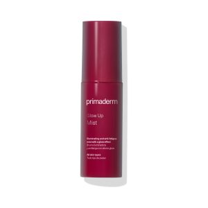 Primaderm Glow Up Mist 50ml
