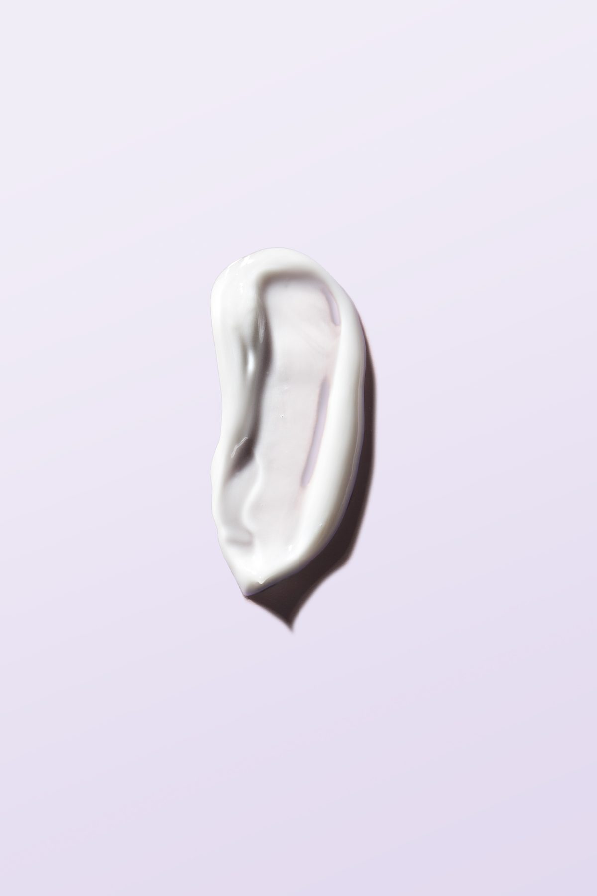 Light Xpert Expression cream texture