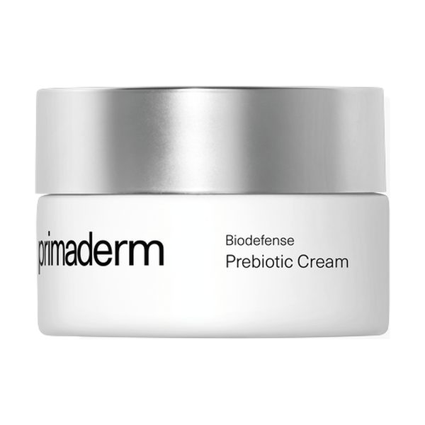 Primaderm Biodefense Prebiotic Cream Combination / Oily