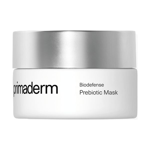 Biodefense Prebiotic Mask