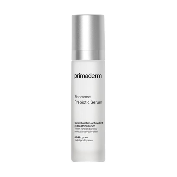 Biodefense Prebiotic Serum