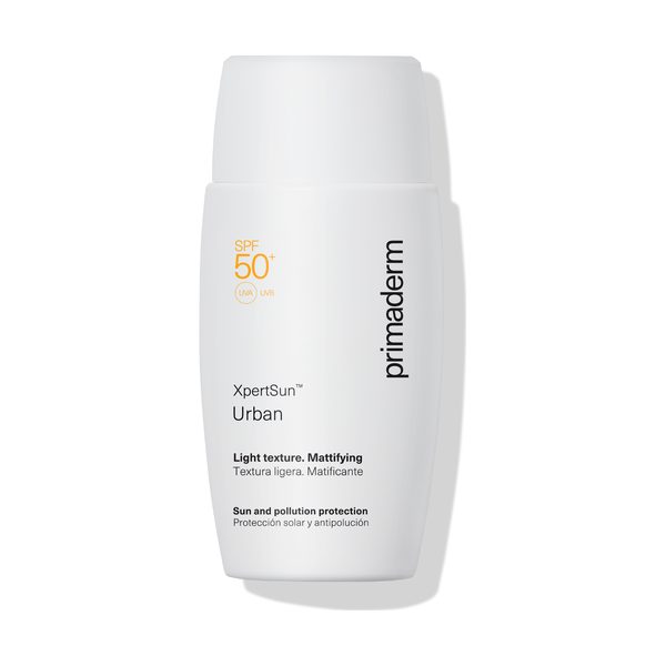 XPERTSUN Urban SPF 50+