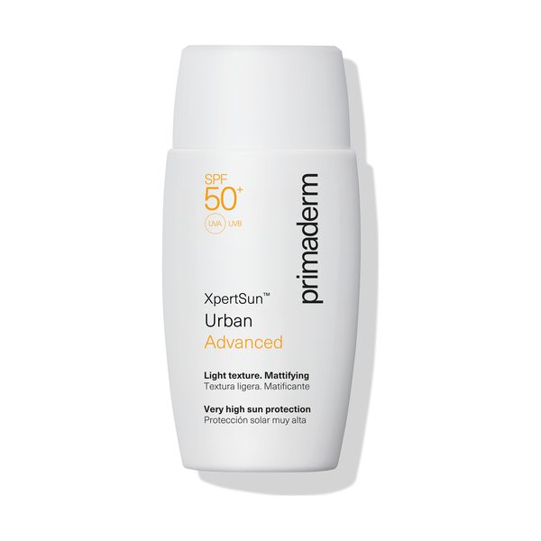 XPertSun Urban Advanced